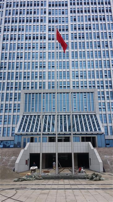 十堰學(xué)校